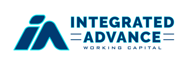 Integrated Advance Logo