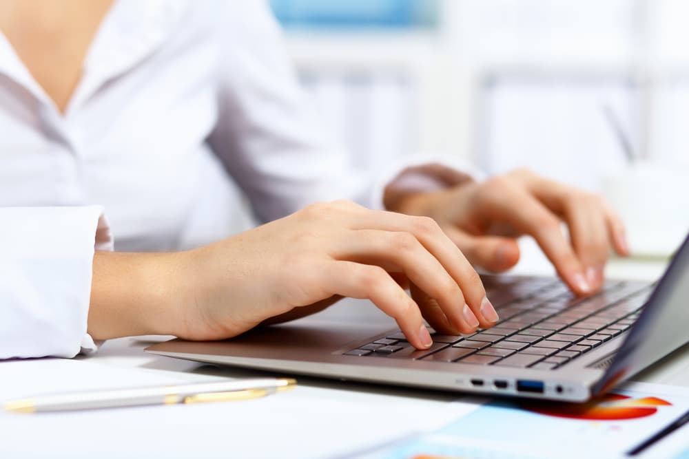 Five Must-Read-Blogs About Small Business Financing