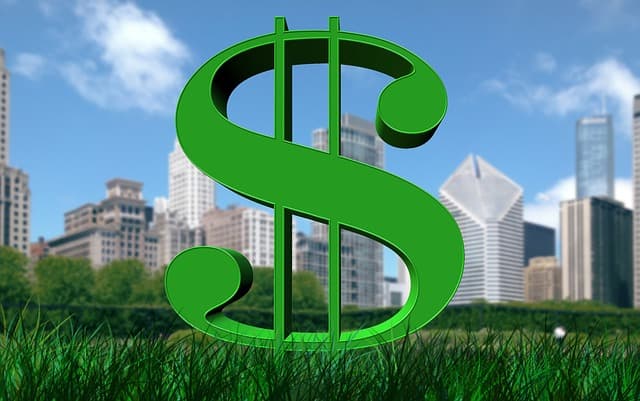 Affordable Loans for Small Businesses Turned Down by Banks